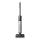 MOVA Odkurzacz pionowy X4 Pro - 1329271 - zdjęcie 4